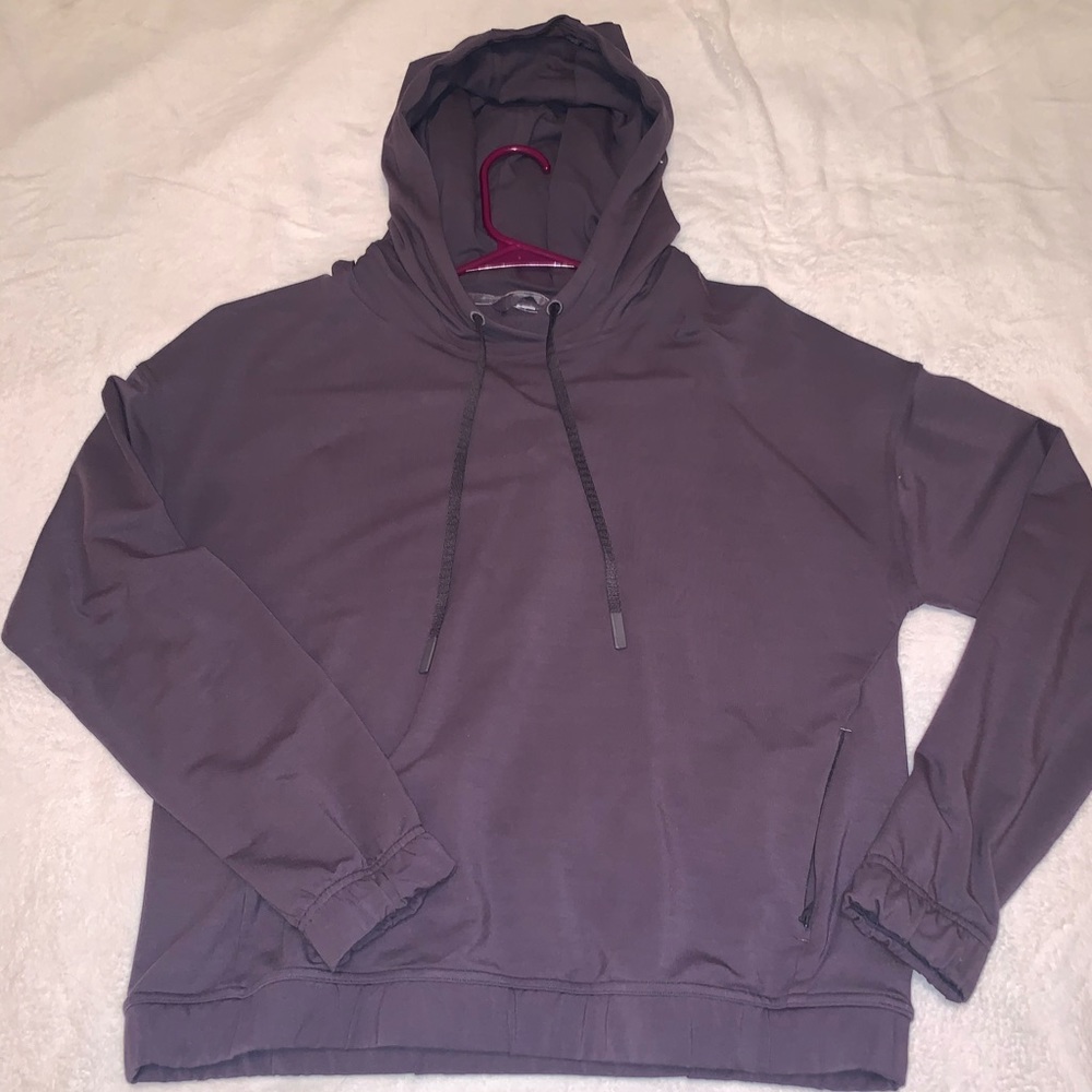 Lululemon Hoodie